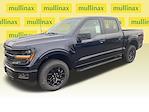 2026 Ford F-150 SuperCrew Cab 4WD Pickup for sale #FA03284 - photo 17