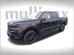 2025 Ford F-150 SuperCrew Cab 4x4 Pickup for sale #FA08571H - photo 11