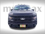 2025 Ford F-150 SuperCrew Cab 4x4 Pickup for sale #FA08571H - photo 12