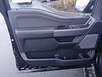 2025 Ford F-150 SuperCrew Cab 4x4 Pickup for sale #FA08571H - photo 13