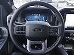2025 Ford F-150 SuperCrew Cab 4x4 Pickup for sale #FA08571H - photo 14