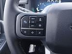 2025 Ford F-150 SuperCrew Cab 4x4 Pickup for sale #FA08571H - photo 16