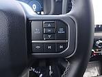 2025 Ford F-150 SuperCrew Cab 4x4 Pickup for sale #FA08571H - photo 17