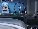 2025 Ford F-150 SuperCrew Cab 4x4 Pickup for sale #FA08571H - photo 19