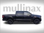 2025 Ford F-150 SuperCrew Cab 4x4 Pickup for sale #FA08571H - photo 4