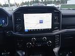 2025 Ford F-150 SuperCrew Cab 4x4 Pickup for sale #FA08571H - photo 20