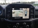 2025 Ford F-150 SuperCrew Cab 4x4 Pickup for sale #FA08571H - photo 21