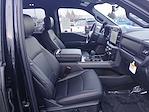2025 Ford F-150 SuperCrew Cab 4x4 Pickup for sale #FA08571H - photo 24