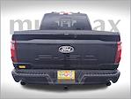 2025 Ford F-150 SuperCrew Cab 4x4 Pickup for sale #FA08571H - photo 25