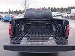 2025 Ford F-150 SuperCrew Cab 4x4 Pickup for sale #FA08571H - photo 26