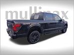 2025 Ford F-150 SuperCrew Cab 4x4 Pickup for sale #FA08571H - photo 2