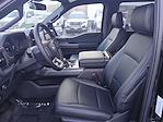2025 Ford F-150 SuperCrew Cab 4x4 Pickup for sale #FA08571H - photo 3