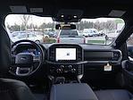 2025 Ford F-150 SuperCrew Cab 4x4 Pickup for sale #FA08571H - photo 6