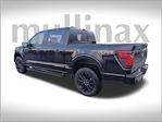 2025 Ford F-150 SuperCrew Cab 4x4 Pickup for sale #FA08571H - photo 7