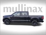 2025 Ford F-150 SuperCrew Cab 4x4 Pickup for sale #FA08571H - photo 8