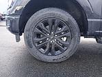 2025 Ford F-150 SuperCrew Cab 4x4 Pickup for sale #FA08571H - photo 9