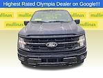 2026 Ford F-150 SuperCrew Cab 4WD Pickup for sale #FA15755 - photo 3
