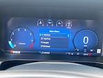 2026 Ford F-150 SuperCrew Cab 4WD Pickup for sale #FA15755 - photo 6