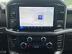 2026 Ford F-150 SuperCrew Cab 4WD Pickup for sale #FA15755 - photo 10