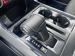 2026 Ford F-150 SuperCrew Cab 4WD Pickup for sale #FA15755 - photo 16