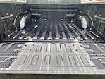 2026 Ford F-150 SuperCrew Cab 4WD Pickup for sale #FA15755 - photo 20