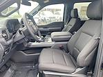 2026 Ford F-150 SuperCrew Cab 4WD Pickup for sale #FA15755 - photo 22