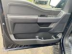 2026 Ford F-150 SuperCrew Cab 4WD Pickup for sale #FA15755 - photo 23