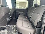 2026 Ford F-150 SuperCrew Cab 4WD Pickup for sale #FA15755 - photo 26