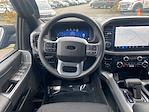 2026 Ford F-150 SuperCrew Cab 4WD Pickup for sale #FA15755 - photo 28