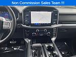 2026 Ford F-150 SuperCrew Cab 4WD Pickup for sale #FA15755 - photo 29