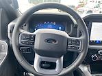 2026 Ford F-150 SuperCrew Cab 4WD Pickup for sale #FA15755 - photo 30
