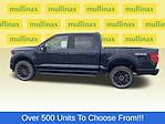 2026 Ford F-150 SuperCrew Cab 4WD Pickup for sale #FA15755 - photo 15