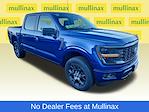 2026 Ford F-150 SuperCrew Cab 4WD Pickup for sale #FA19991 - photo 1