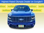 2026 Ford F-150 SuperCrew Cab 4WD Pickup for sale #FA19991 - photo 3