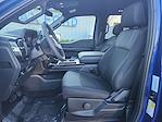 2026 Ford F-150 SuperCrew Cab 4WD Pickup for sale #FA19991 - photo 6