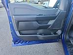 2026 Ford F-150 SuperCrew Cab 4WD Pickup for sale #FA19991 - photo 8