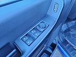 2026 Ford F-150 SuperCrew Cab 4WD Pickup for sale #FA19991 - photo 10