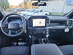 2026 Ford F-150 SuperCrew Cab 4WD Pickup for sale #FA19991 - photo 12