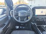 2026 Ford F-150 SuperCrew Cab 4WD Pickup for sale #FA19991 - photo 14