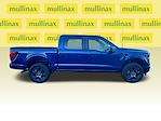 2026 Ford F-150 SuperCrew Cab 4WD Pickup for sale #FA19991 - photo 4