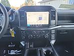 2026 Ford F-150 SuperCrew Cab 4WD Pickup for sale #FA19991 - photo 23