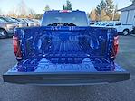 2026 Ford F-150 SuperCrew Cab 4WD Pickup for sale #FA19991 - photo 26