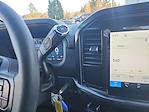 2026 Ford F-150 SuperCrew Cab 4WD Pickup for sale #FA19991 - photo 27
