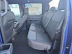 2026 Ford F-150 SuperCrew Cab 4WD Pickup for sale #FA19991 - photo 28