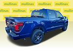 2026 Ford F-150 SuperCrew Cab 4WD Pickup for sale #FA19991 - photo 2