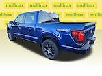 2026 Ford F-150 SuperCrew Cab 4WD Pickup for sale #FA19991 - photo 9