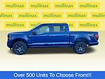 2026 Ford F-150 SuperCrew Cab 4WD Pickup for sale #FA19991 - photo 15