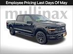 2025 Ford F-150 SuperCrew Cab 4x4 Pickup for sale #FA20510 - photo 1