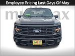2025 Ford F-150 SuperCrew Cab 4x4 Pickup for sale #FA20510 - photo 13