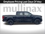 2025 Ford F-150 SuperCrew Cab 4x4 Pickup for sale #FA20510 - photo 3